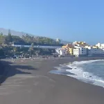 Canarian House With Views And Pool Los Realejos