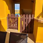 Canarian House With Views And Pool *